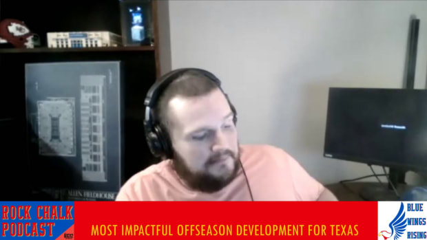 Biggest_Offseason_UT_Impact
